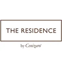 Hôtel The Residence is looking for Director