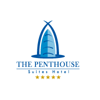 The Penthouse recrute Pâtissier Polyvalent
