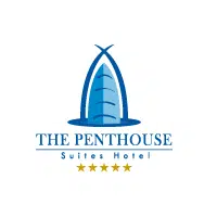 The Penthouse Suites Hôtel recherche Plusieurs Profils  – 2023