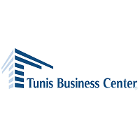 Tunis Business Center recrute Office Manager