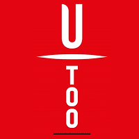 U Too Restaurant recrute Econome