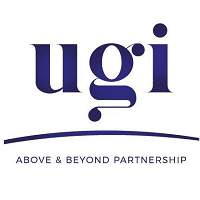 Société Générale de Transport recrute Responsable Ressources Humaines