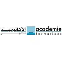 Académie Formations recrute Technico-Commercial
