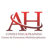 AH Centre de Formation Multidisciplinaire recrute Professeur Anglais