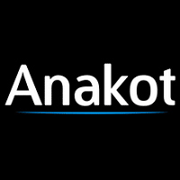 Anakot recrute des Ingénieurs Modern Workplace – France