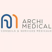 Archipel Médical recrute