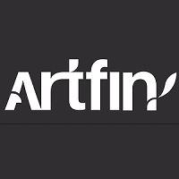 Artfin recrute des Conseillers.ères de Vente