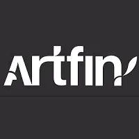 Artfin recrute des Conseillers.ères de Vente