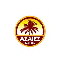 Azaiez Dattes recrute Technicien Agroalimentaire