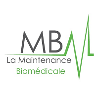La Maintenance Biomédicale recrute Technicien Biomédicale