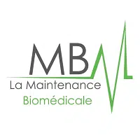 La Maintenance Biomédicale recrute Commercial