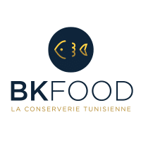 BK Food International recrute Directeur Technique
