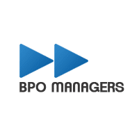 bpo managers