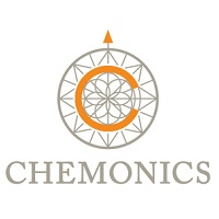Chemonics is looking for Content Development Specialist