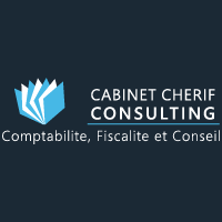 Cherif Consulting recrute Comptable