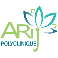 Polyclinique Arij recrute des Infirmiers