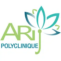 Polyclinique Arij recrute des Infirmiers