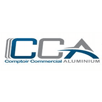 Comptoir Commercial d’Aluminium CCA recrute Responsable Financier