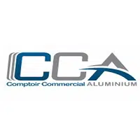 Comptoir Commercial d’Aluminium CCA recrute Responsable Financier