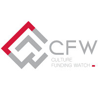 Culture Funding Watch recrute Agent Financier et Administratif