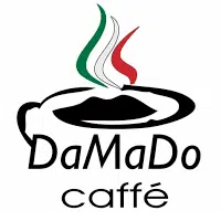 Damado Caffe recrute Assistante Administrative et Financière