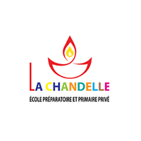 Ecole la Chandelle recrute des Enseignants