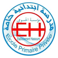 École Primaire Privée Hassoumi recrute Psychologue Spécialisé