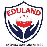 Eduland Training recrute Enseignant.e Français