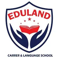 Eduland Training recrute des Formateurs Anglais