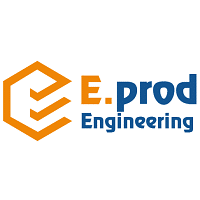 Eprod Engineering Offre Stage PFE Ingénieur en Electricité