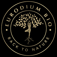 Eurodium Bio recrute Responsable des Commandes en Ligne