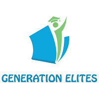 generation-elites