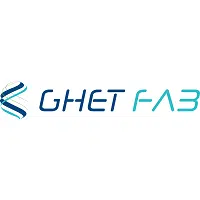 Ghetlab recrute Responsable Qualité
