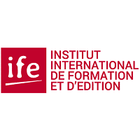 IIFE recrute Infographiste