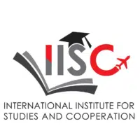 IISC recrute Chargé de Communication et de Suivi