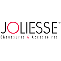 Joliesse recrute Comptable