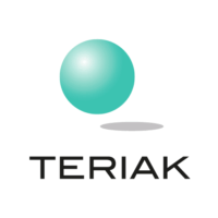 Les Laboratoires Teriak recrute Chargé.e Trésorerie