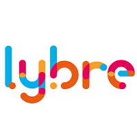 Lybragyle recrute Ressources Humaines