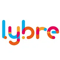 Lybragyle recrute Sourceur