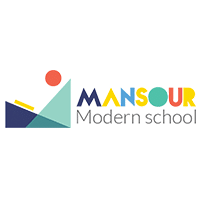mansour-modern-school