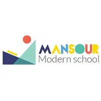 Mansour Modern School recrute des Enseignants – Nabeul