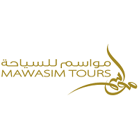 Mawasim Tours recrute Agent Omra