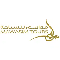 Mawasim Tours recrute Responsable Voyage