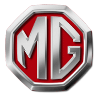 Morris Garage recrute IT Manager