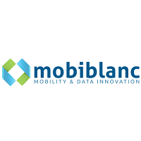 Mobiblanc recrute des Développeurs Mobile IOS