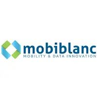 Mobiblanc recrute des Développeurs Mobile IOS