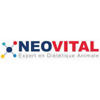 Neovital recrute Agent Commercial