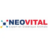Neovital recrute Agent Commercial