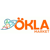 Okla Market recrute Responsable des Achats