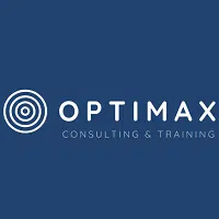 Optimax recrute Technicien Multimédia